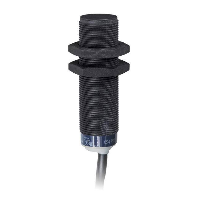 XS4P18KP340L1 Schneider Electric  Sensori di prossimità